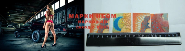 ешки Богданович
