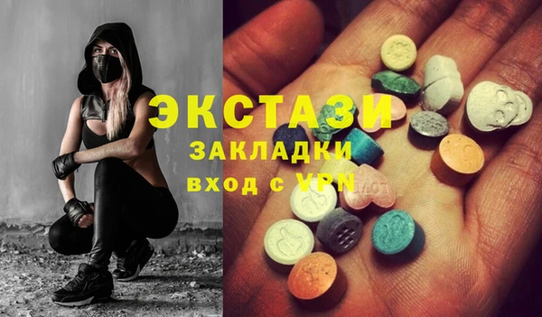 мдпв Богородицк