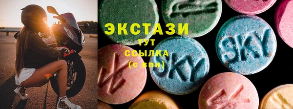 мдпв Богородицк
