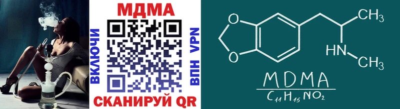 что такое   Верещагино  MDMA Molly 